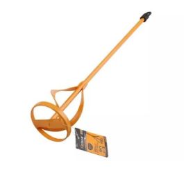 Mélangeur de peinture - HOTECHE - 423802