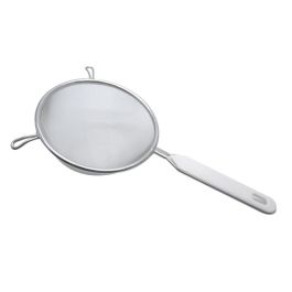 Passoire inox 18cm - 42426 - FACKELMANN