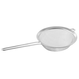 Passoire inox 19 cm - 42450 - FACKELMANN
