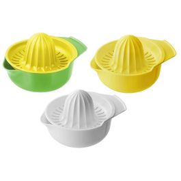 Presse fruits - 42620 - FACKELMANN