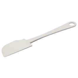Spatule manche plastique - 42776 - FACKELMANN