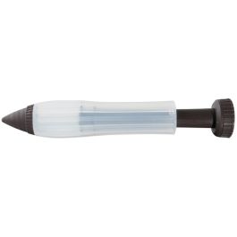 Stylo pour traits décoratifs 14 cm - 42814 - FACKELMANN