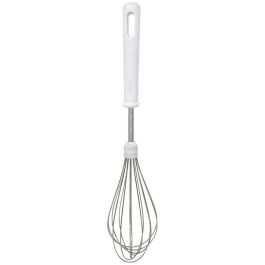 Fouet 28 cm - 42840 - FACKELMANN