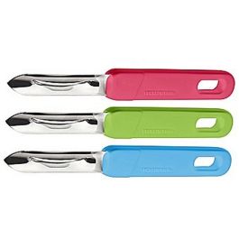 Eplucheur Tropical - 43211 - FACKELMANN