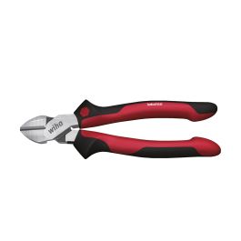 Pince coupante diagonale Industrial DynamicJoint® 160mm WIHA