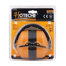 Casque antibruit 435204 - HOTECHE