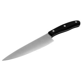 Couteau du chef Fit 31/18 cm - 43800 - FACKELMANN