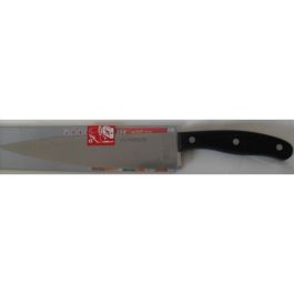 Couteau du chef Fit 31/22 cm - 43817 - FACKELMANN