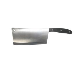 Couperet 21 cm 4mm - 43828 - FACKELMANN