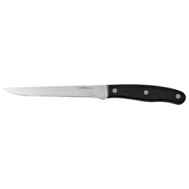 Couteau à désosser Fit 25/14 cm - 43858 - FACKELMANN