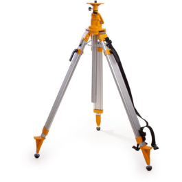 Niveau à bulle ACEM T23 – 230 mm, aluminium, torpedo magnétique