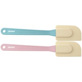 Spatule 26 cm Candy (ABS + silicone) - 43917 - FACKELMANN
