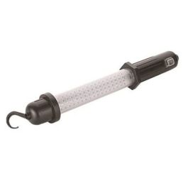 Baladeuse  60led - HOTECHE- 440021