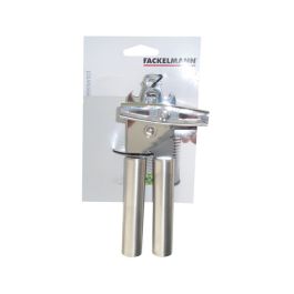 Ouvre boite 19 cm Elemental - 45550 - FACKELMANN