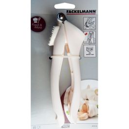 Presse ail - 45591 - FACKELMANN