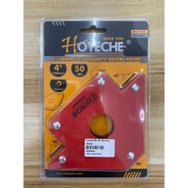 Support soudage magn 100 - HOTECHE