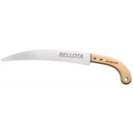 SCIE COUTEAU BELLOTA 4581-14