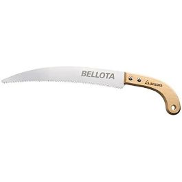 SCIE COUTEAU DENTURE UNIV - BELLOTA