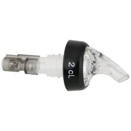 Bouchon doseur 2 cl - 46983 - FACKELMANN