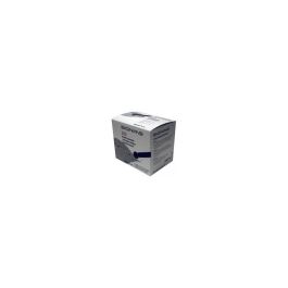 Bionime Lancettes GL300 - 200 unités - Boticinal