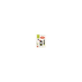 Bionime Coffret Lecteur de Glycémie GM550 - 100 Bandelettes