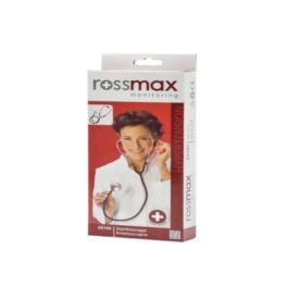 Stéthoscope Rossmax EB100 - Diagnostic Précis