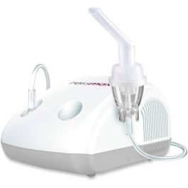 Appareil Aérosol Rossmax NE100 - Traitement Respiratoire Efficace