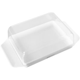 Beurrier - 47350 - FACKELMANN
