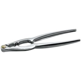Casse noix 16 Cm - 48201 - FACKELMANN