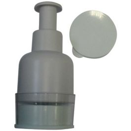 Hachoir à Oignons - 48393 - FACKELMANN