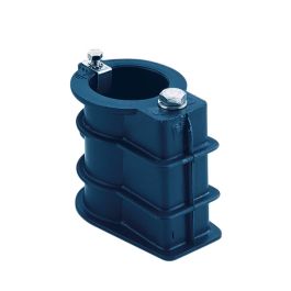 Sabot D’échelle 43 mm ASTRALPOOL 48533