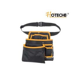 Ceinture d outillage 490001 - HOTECHE