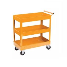 Chariot atelier HOTECHE- 490021 - 3 etages