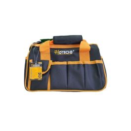 Sac d outillage 30x16.5x23 - HOTECHE