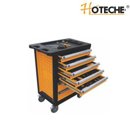Servante d'atelier 490221 - HOTECHE