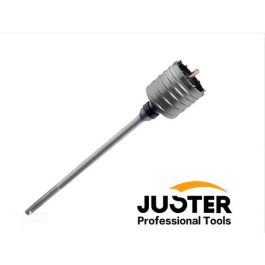 Couronne Pour Scie Cloche à Béton électrique SDS PLUS - 350X80mm