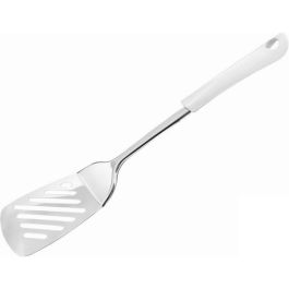49220 Spatule 34cm Arcadalina inox - 49220 - FACKELMANN