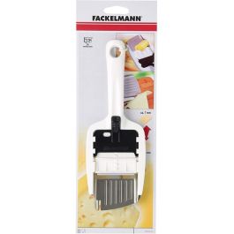 Trancheur à fromage Epaisseur 1 mm à 7 mm - 49233 - FACKELMANN