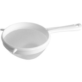 Passoire 15 cm Arcadalina - 49242 - FACKELMANN