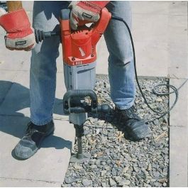 Burineur Milwaukee 4933375720 - 1600W