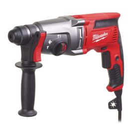 Perforateur Milwaukee 4933464580 - 4500 cps/min