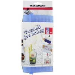 Crushed ice maker - 49380 - FACKELMANN