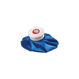 Vessie à Glace 28 cm - Soulagement Rapide Coups & Bosses - Ref 4940