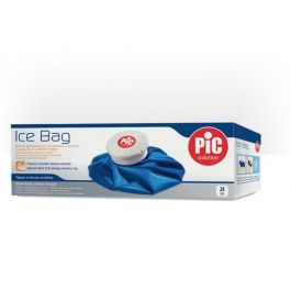 Vessie à Glace 28 cm - Premiers Secours