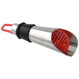 Bouchon verseur décanteur express - 49439 - FACKELMANN