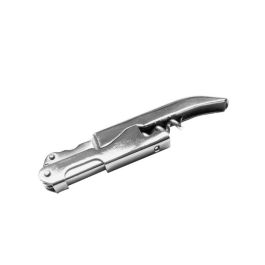 Tirebouchon - 49459 - FACKELMANN