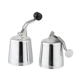 Bouchon à vin - 49555 - FACKELMANN