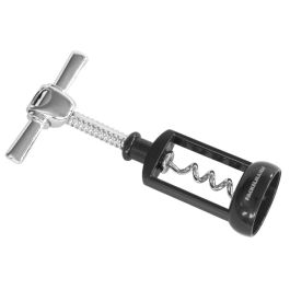 Tire Bouchon Tour - 49741 - FACKELMANN