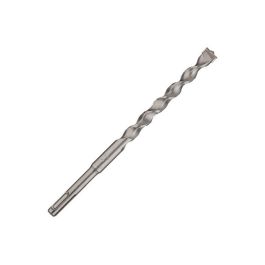 Foret Marteau 2 Taillants Compatible avec SDS-PLUS - Diager-16X260mm