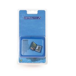 Trousse Ph-Cl liquide 50225 - ASTRALPOOL
